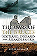 Wars of the Bruces