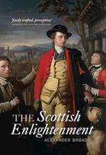 The Scottish Enlightenment