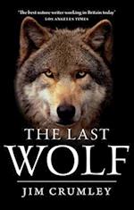 Last Wolf