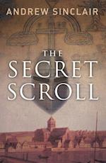Secret Scroll