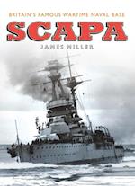 Scapa