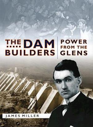 Dam Builders