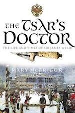 Tsar's Doctor