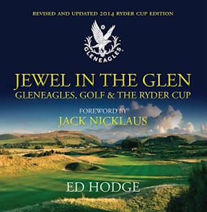 Jewel in the Glen