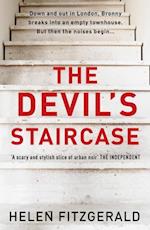 Devil's Staircase
