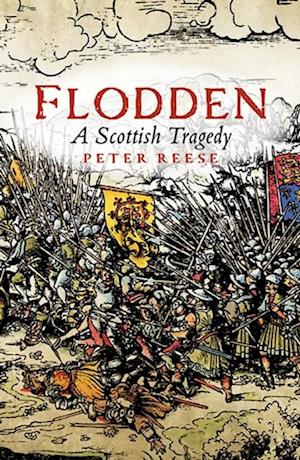 Flodden