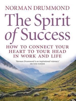 Spirit of Success