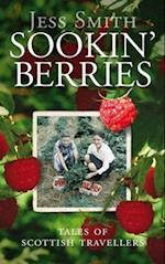 Sookin' Berries