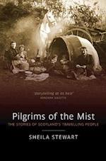 Pilgrims of the Mist