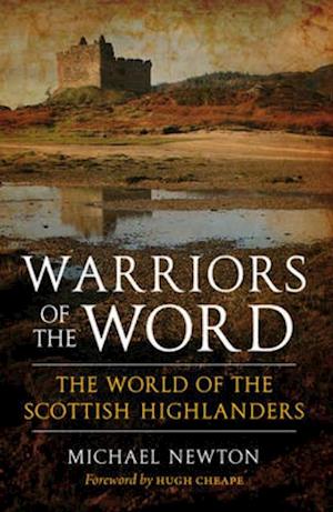 Warriors of the Word