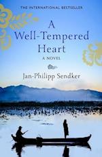 Well-Tempered Heart