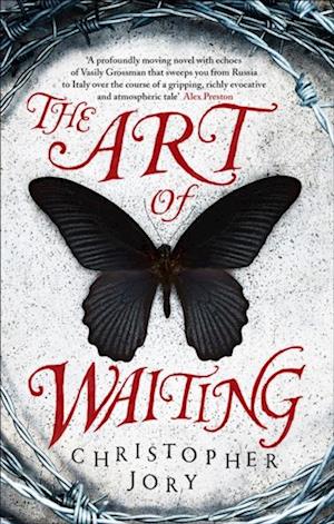 Art of Waiting