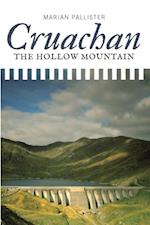 Cruachan : The Hollow Mountain