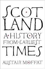 Scotland: A History from Earliest Times