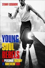 Young Soul Rebels