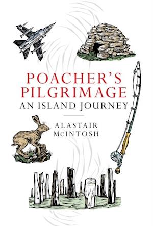 Poachers Pilgrimage