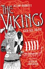 The Vikings and All That