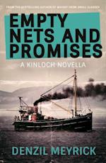 Empty Nets and Promises