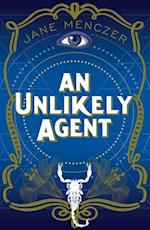 Unlikely Agent