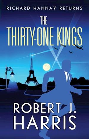 Thirty-One Kings