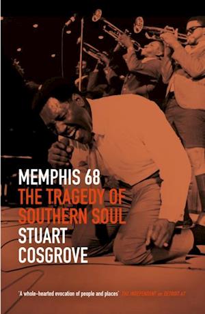 Memphis 68