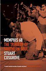 Memphis 68