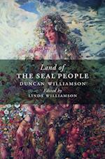 Land of the Seal People