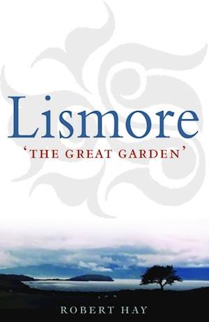 Lismore