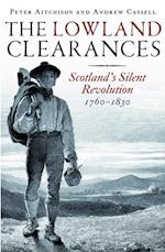 Lowland Clearances