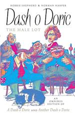 Dash O'Doric