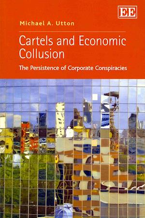 Cartels and Economic Collusion