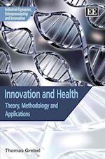 Innovation and Health