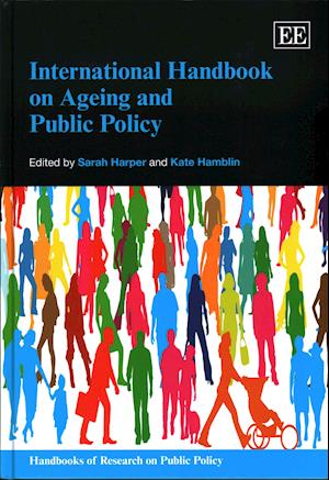 International Handbook on Ageing and Public Policy