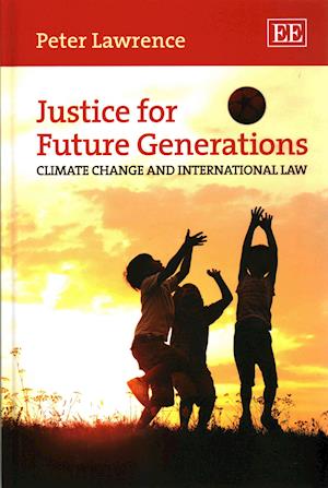 Justice for Future Generations