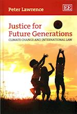 Justice for Future Generations