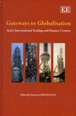 Gateways to Globalisation