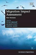 Migration Impact Assessment