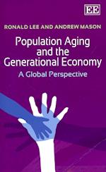 Population Aging and the Generational Economy