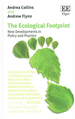 The Ecological Footprint