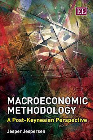 Macroeconomic Methodology
