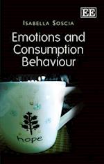 Emotions and Consumption Behaviour
