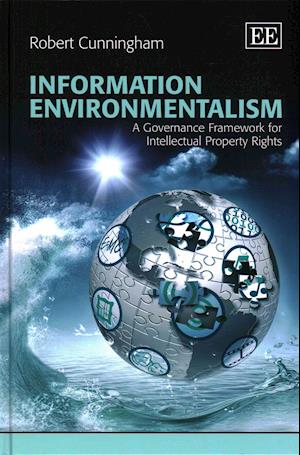 Information Environmentalism