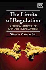 The Limits of Regulation