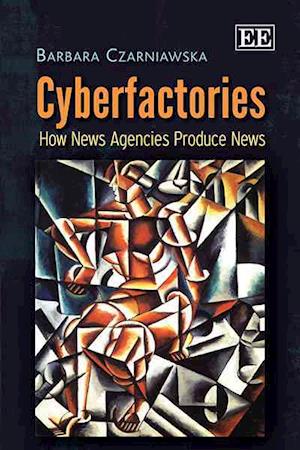 Cyberfactories