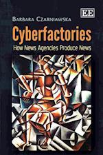 Cyberfactories