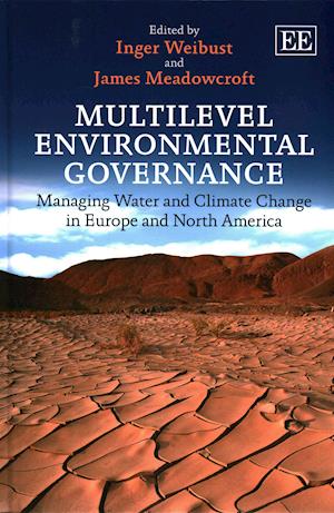 Multilevel Environmental Governance