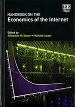 Handbook on the Economics of the Internet