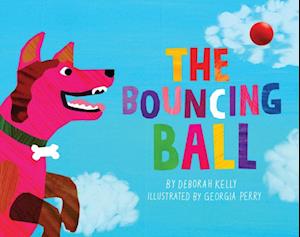 Bouncing Ball