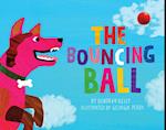 Bouncing Ball