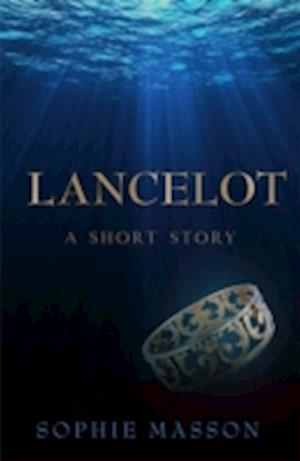 Lancelot